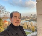 Rencontre Homme : Sinan, 23 ans à Autriche  Wien